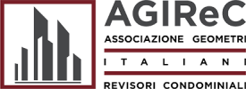 agirec-logo-new